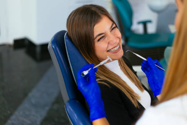 Best Sleep Apnea Treatment  in Lahoma City, OK