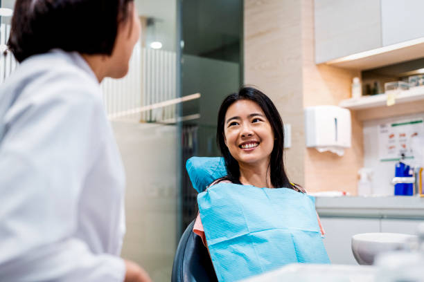  Lahoma City, OK Holistic Dental Services Pros