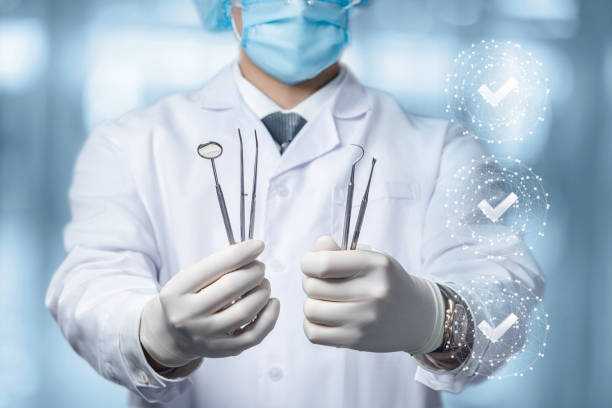 Best Dental Inlays and Onlays  in Lahoma City, OK