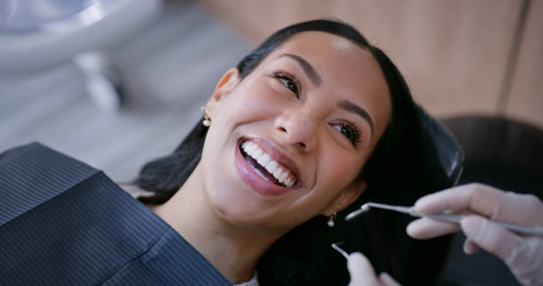 Best Cosmetic Dentistry  in Lahoma City, OK