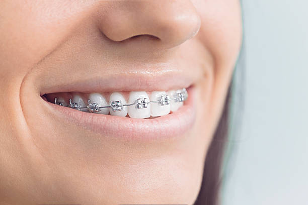 Oklahoma City, OK  Holistic Dental Services Company